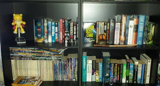 12755041_10154080689698816_1228631694_o