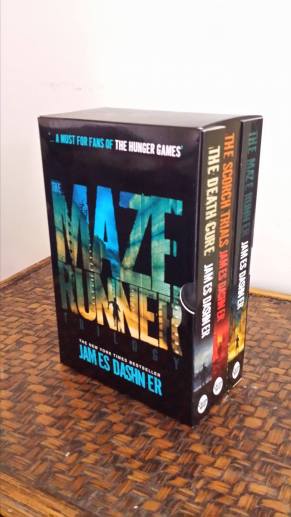 12790214_10154113968718816_1313381047_o