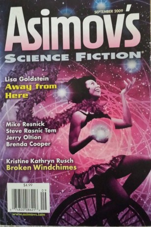 Asimovssep2009