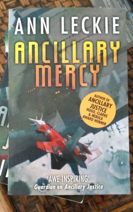AncillaryMercy