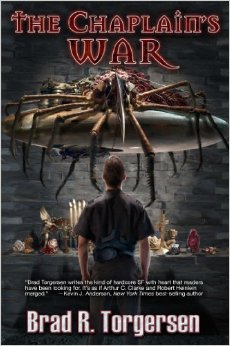 51UUgSBdRNL._SY344_BO1,204,203,200_