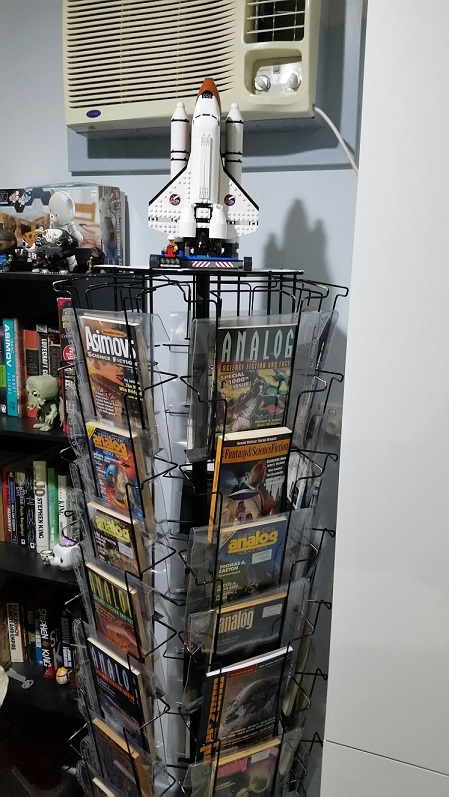 20170416_225122_resized