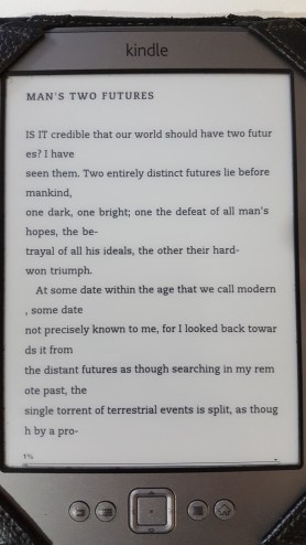 20180426_120150_resized