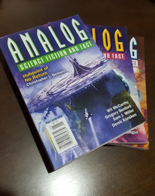 20180929_001746_resized