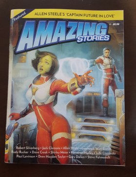 20180929_001824_resized