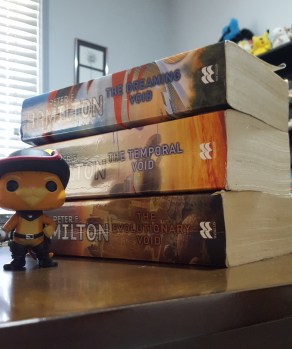 20180929_001906_resized