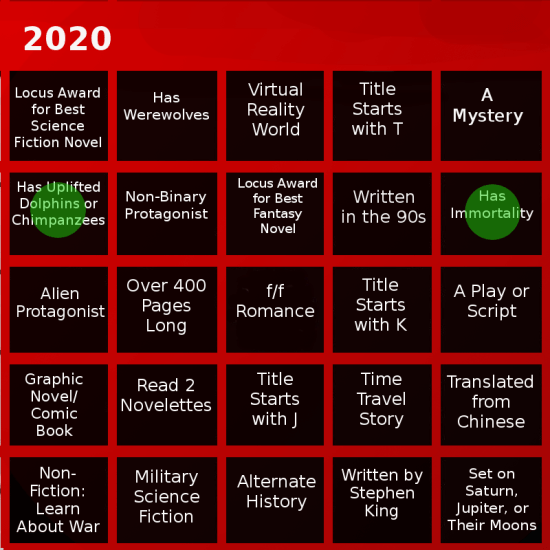 BookBingo2020updated