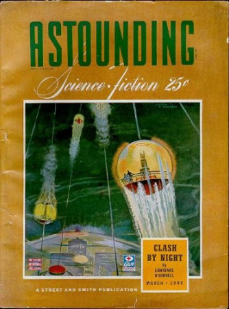 astoundingMar1943